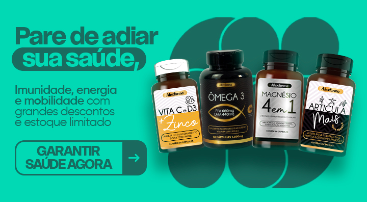 Linha Saude mobile